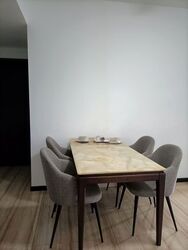 Sims Urban Oasis (D14), Condominium #598747661